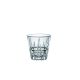 Набор из 4-х бокалов для эспрессо Perfect Espresso Glass, 80 мл, хрустальное стекло, Spiegelau, изображение 2
