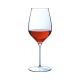 Набор бокалов для вина Милла (Mylla), 6 шт, 470 мл, d=90 мм, h=235 мм, Chef&Sommelier