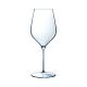 Набор бокалов для вина Милла (Mylla), 6 шт, 470 мл, d=90 мм, h=235 мм, Chef&Sommelier, изображение 2