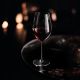Набор бокалов для вина Милла (Mylla), 6 шт, 470 мл, d=90 мм, h=235 мм, Chef&Sommelier, изображение 4