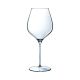 Набор бокалов для вина Милла (Mylla), 6 шт, 650 мл, d=105 мм, h=240 мм, Chef&Sommelier, изображение 2