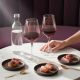 Набор бокалов для вина Милла (Mylla), 6 шт, 650 мл, d=105 мм, h=240 мм, Chef&Sommelier, изображение 4