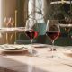 Набор бокалов для вина Милла (Mylla), 6 шт, 650 мл, d=105 мм, h=240 мм, Chef&Sommelier, изображение 5