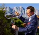 Бокал для вина Vitis Cabernet / Merlot, 1 шт, 768 мл, 4303/0, Riedel, изображение 2