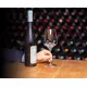 Бокал для вина Vitis Riesling/White Wine, 1 шт, 545 мл, 4303/15, Riedel, изображение 2