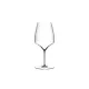 Бокал для вина Vitis Cabernet / Merlot, 1 шт, 768 мл, 4303/0, Riedel, изображение 4