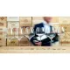 Бокал для вина Vitis Riesling/White Wine, 1 шт, 545 мл, 4303/15, Riedel, изображение 7