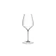 Бокал для вина Vitis Riesling/White Wine, 1 шт, 545 мл, 4303/15, Riedel, изображение 4