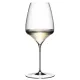 Бокал для вина Vitis Riesling/White Wine, 1 шт, 545 мл, 4303/15, Riedel