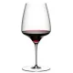 Бокал для вина Vitis Cabernet / Merlot, 1 шт, 768 мл, 4303/0, Riedel