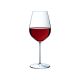 Набор бокалов для вина Галеа (Galea), 6 шт, 650 мл, d=100 мм, h=235 мм, Chef&Sommelier