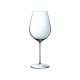 Набор бокалов для вина Галеа (Galea), 6 шт, 470 мл, d=90 мм, h=230 мм, Chef&Sommelier, изображение 4