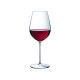 Набор бокалов для вина Галеа (Galea), 6 шт, 470 мл, d=90 мм, h=230 мм, Chef&Sommelier