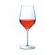 Набор бокалов для вина Милла (Mylla), 6 шт, 550 мл, d=95 мм, h=245 мм, Chef&Sommelier