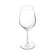 Набор бокалов для вина Милла (Mylla), 6 шт, 550 мл, d=95 мм, h=245 мм, Chef&Sommelier, изображение 3