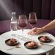 Набор бокалов для вина Милла (Mylla), 6 шт, 550 мл, d=95 мм, h=245 мм, Chef&Sommelier, изображение 4