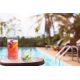 Набор из 12-ти небьющихся стаканов для коктейля Longdrink, 410 мл, серия Perfect Poolglass, Spiegelau, изображение 4