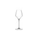 Бокал для шампанского Vitis Champagne Glass 4303/08, 379 мл, Riedel, изображение 4