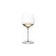 Бокал для вина Superleggero Chardonnay 6425/97, 660 мл, Riedel