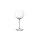 Бокал для вина Superleggero Chardonnay 6425/97, 660 мл, Riedel, изображение 2