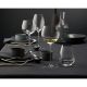 Бокал для вина Superleggero Chardonnay 6425/97, 660 мл, Riedel, изображение 4