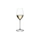 Бокал для вина Superleggero Sauvignon Blanc 6425/33, 400 мл, Riedel