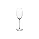 Бокал для вина Superleggero Sauvignon Blanc 6425/33, 400 мл, Riedel, изображение 2